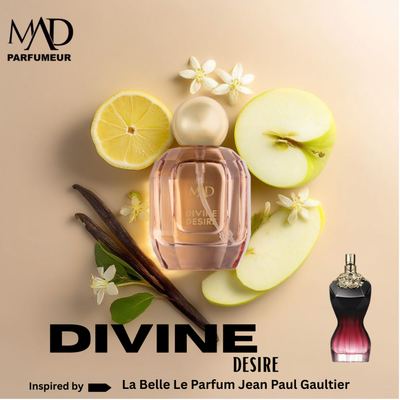Divine