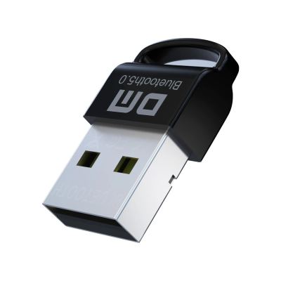 Dm AD030 USB Bluetooth Dongle Adapter