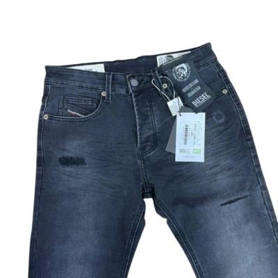 diesel jeans 505#