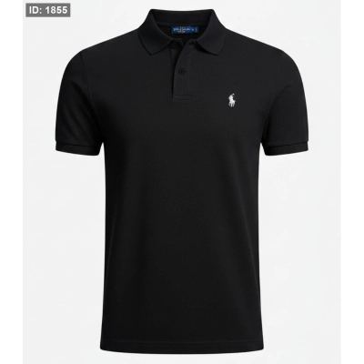 POLO قبة p02#