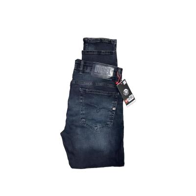 بنطلون DIESEL 2402