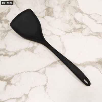تشكيلة معارف سلكون مشكل لون BL177/7=*خ
