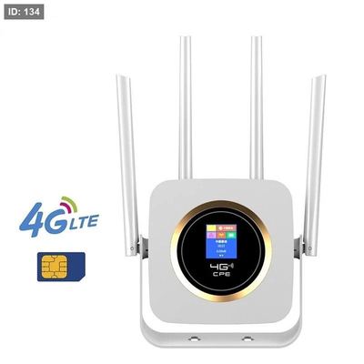 راوتر 4G-lite CPE