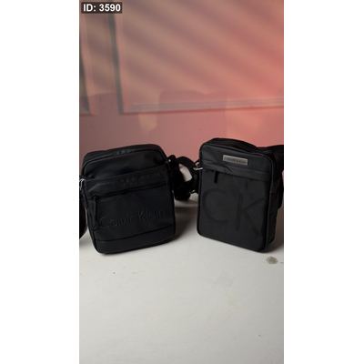 باوتش - Calvin Klein / كوالتي ماستر