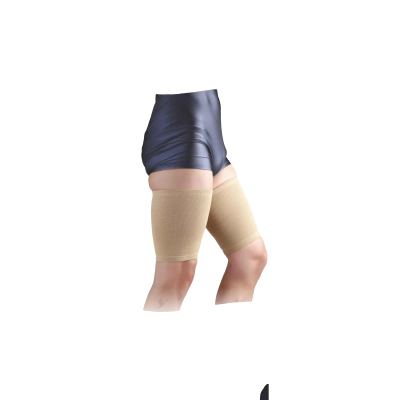 Thigh Support Premium- Pair OC2049