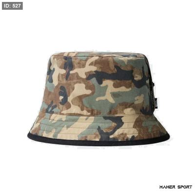 CLASS V REVERSIBLE BUCKET HAT