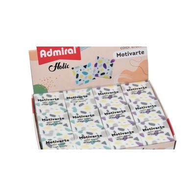 محاية 0740483 motivarte
