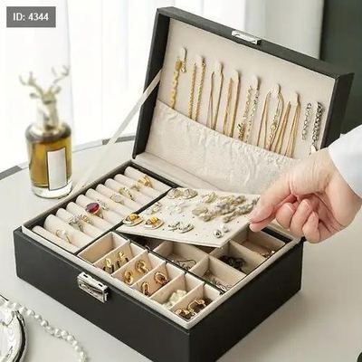 منظم اكسسوارات