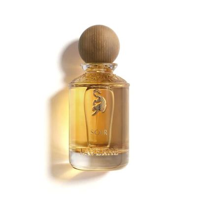 عطر Perfume LAVERNE SOIR PKG