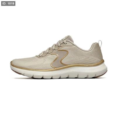 Skechers Flex Appeal 5.0 - Luxe Glow