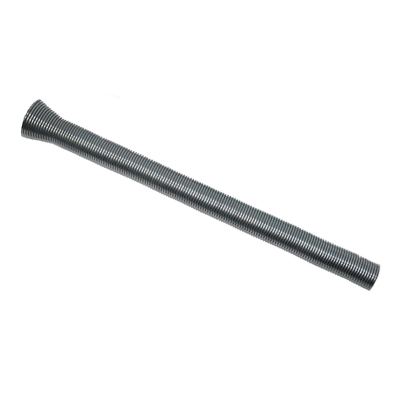 DSZH CT-102-12  spring style tube benders