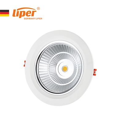 سبت ابيض LIPER 6500K 20W