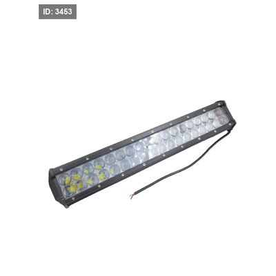 كشاف ليد 44CM (أصلي)