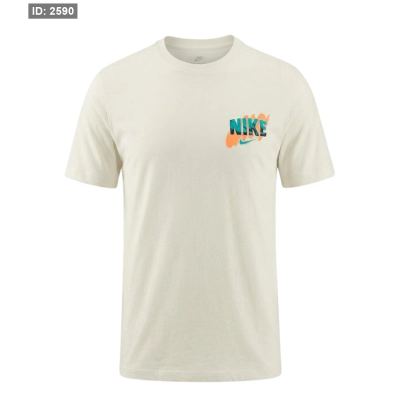 بلوز Nike