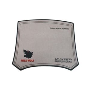 ماوس باد MOUSE PAD