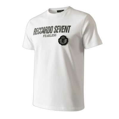 RECCARDO SEVENT RCD-2238