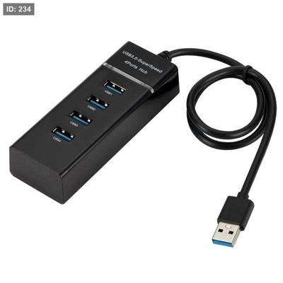 USB HUB 3.0