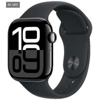 Apple Watch Series 10