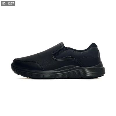 Skechers Work Corart