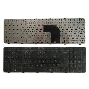 keyboard for HP Pavilion G6-2000 كيبورد,