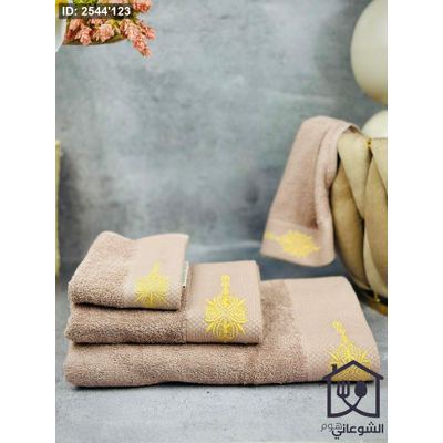 بشكير مطبخ GRAND 30*50 CM قطن 100%