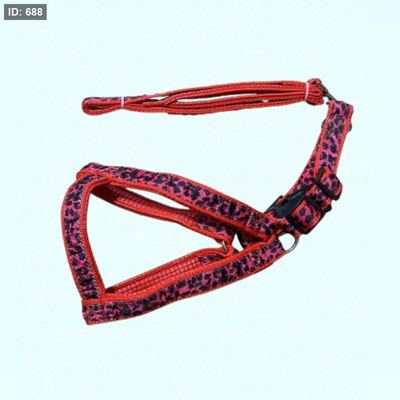 سدرية عادية وسط