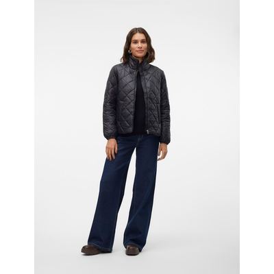SHORT JACKET NOOS