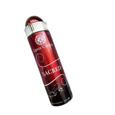 لويس كاردن سبريه عرق SACRED 200 ml