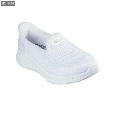 Skechers Slip-ins: GoWalk Now - Ivy