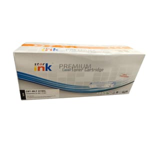 LASER TONER CARTRIDGE CBT-MLT D105L