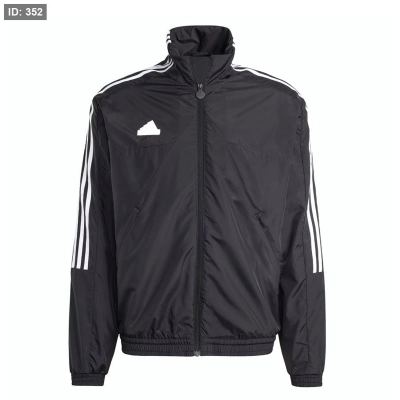 adidas House of Tiro Track Jacket