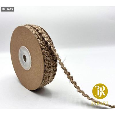شبر خيش معجق