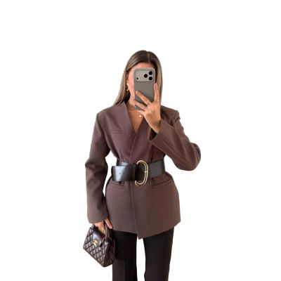 بليزر 846