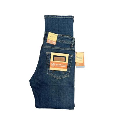بنطلون WRANGLER 509