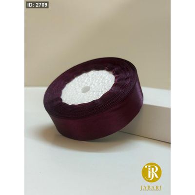 شبر ستان 2.5 سم ( 25 يرد )