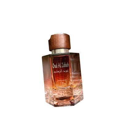 OUD AL ZAHAB