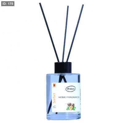 معطر جو عيدان (بسفلورا)