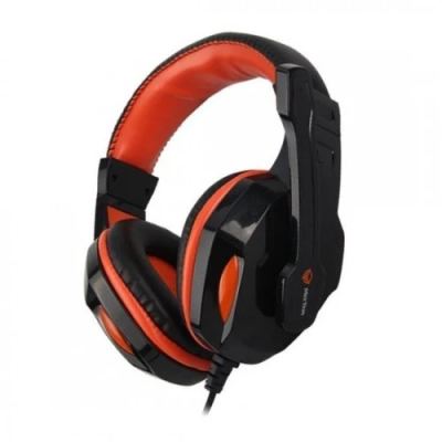 MEETION MT-HP010 GAMING HEADPHONE  سماعة هيدفون جيمنج
