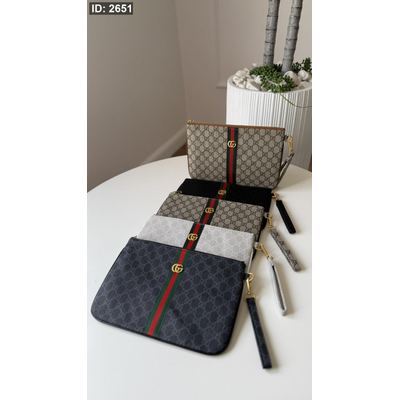 كلاتش - Gucci