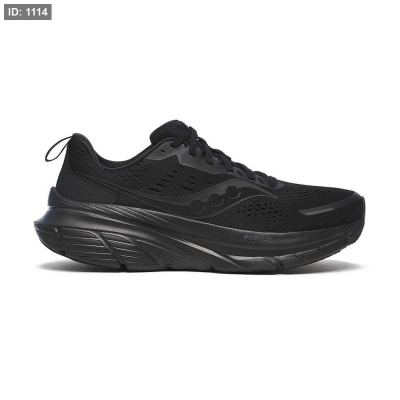 Saucony Guide 18 Extra Wide Triple