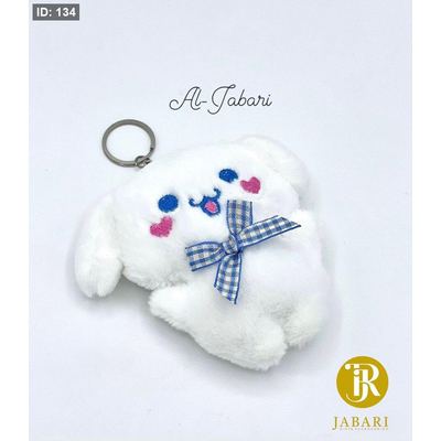 دباديب 🧸
