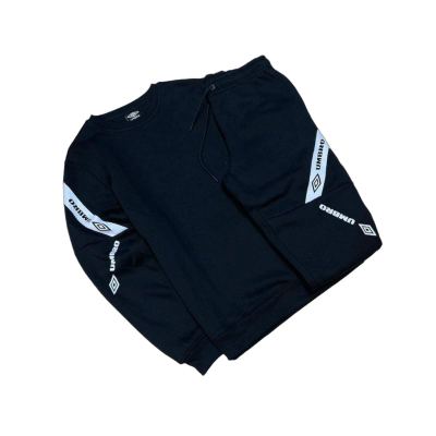 umbro Sportum23163309
