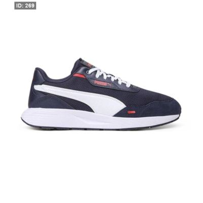 Pantofi sport barbati Puma Runtamed 38923604