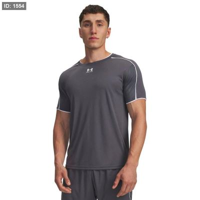 Under Armour Challenger Training T-shirt‏