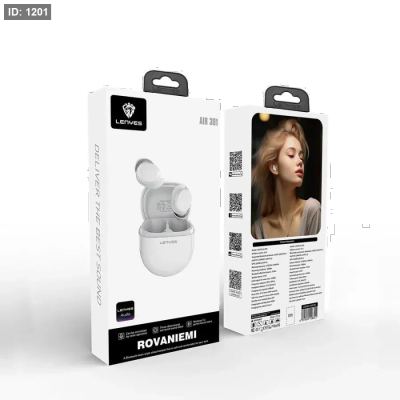 LENYES AIR 301