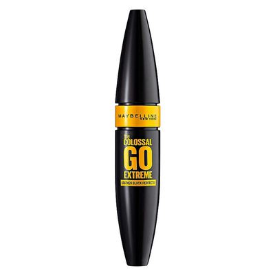 Maybelline the Colossal Go Extreme Mascara