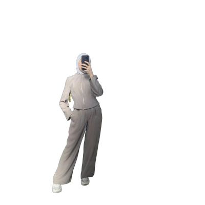 طقم 878
