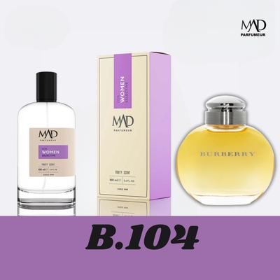 B104