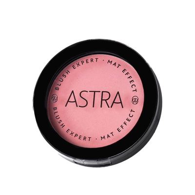 ASTRA BLUSH EXPERT