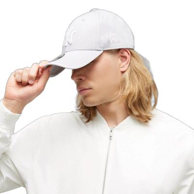 طاقيه NEW ERA